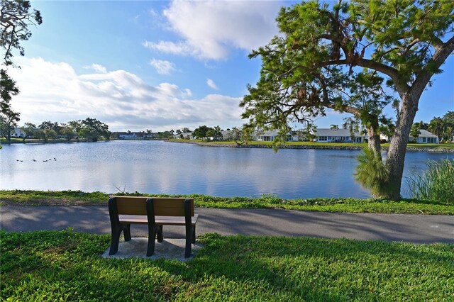 9514 Colonial Dr, Bradenton, FL 34210 - photo 35