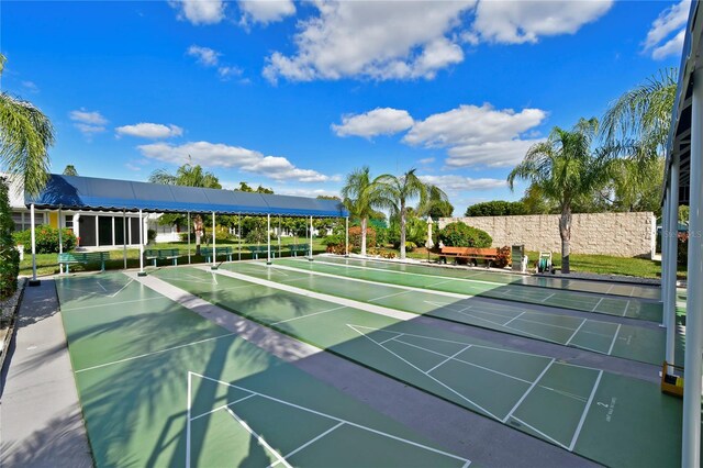 9514 Colonial Dr, Bradenton, FL 34210 - photo 54