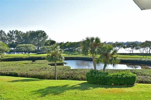 9514 Colonial Dr, Bradenton, FL 34210 - photo 65