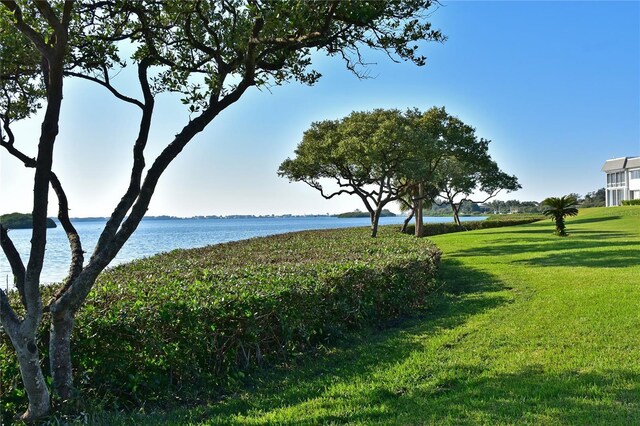 9514 Colonial Dr, Bradenton, FL 34210 - photo 71