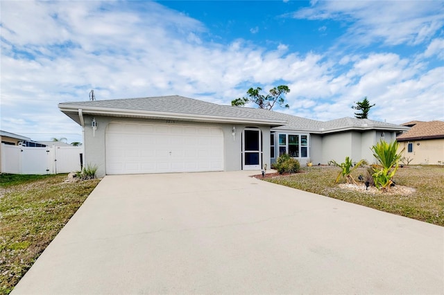 3215 Lake View Blvd, Port Charlotte, FL 33948 - photo 6