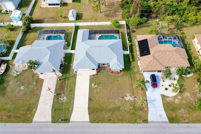 3215 Lake View Blvd, Port Charlotte, FL 33948 - photo 7