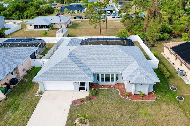 3215 Lake View Blvd, Port Charlotte, FL 33948 - photo 8