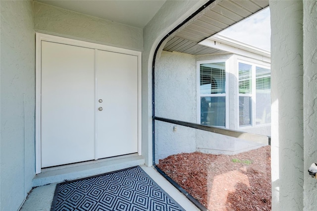3215 Lake View Blvd, Port Charlotte, FL 33948 - photo 10