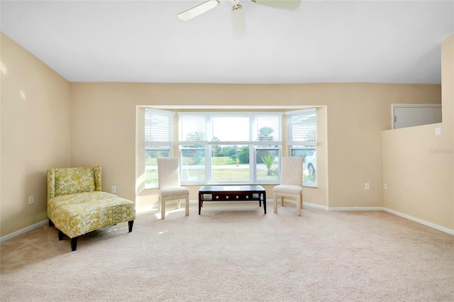 3215 Lake View Blvd, Port Charlotte, FL 33948 - photo 12