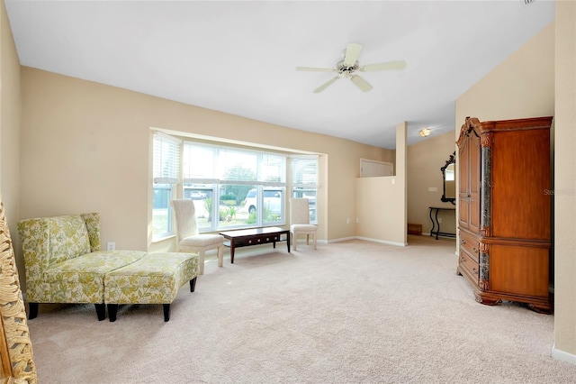 3215 Lake View Blvd, Port Charlotte, FL 33948 - photo 14