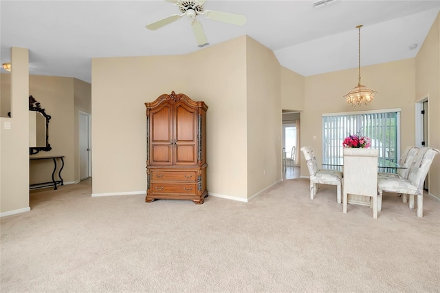3215 Lake View Blvd, Port Charlotte, FL 33948 - photo 15