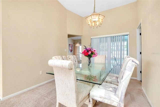 3215 Lake View Blvd, Port Charlotte, FL 33948 - photo 18
