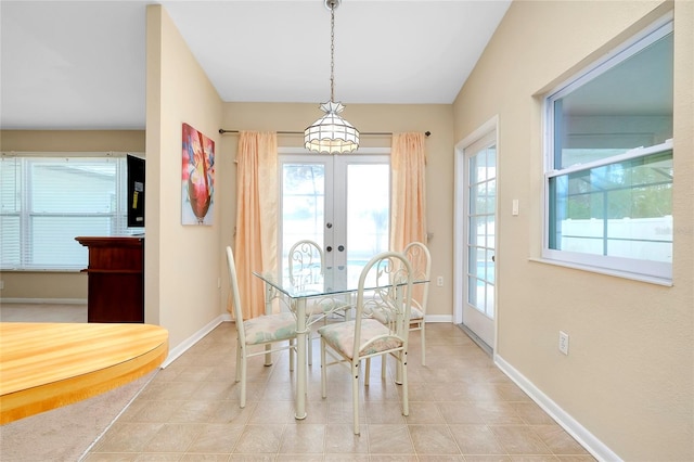 3215 Lake View Blvd, Port Charlotte, FL 33948 - photo 27