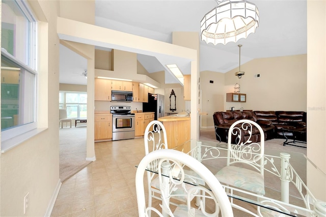 3215 Lake View Blvd, Port Charlotte, FL 33948 - photo 31
