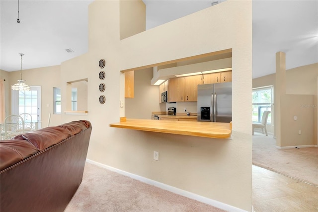 3215 Lake View Blvd, Port Charlotte, FL 33948 - photo 37