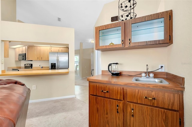 3215 Lake View Blvd, Port Charlotte, FL 33948 - photo 38