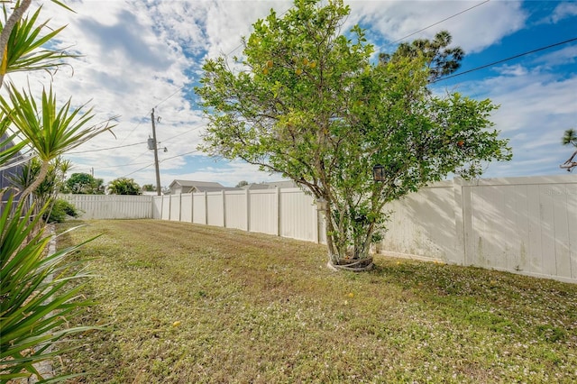 3215 Lake View Blvd, Port Charlotte, FL 33948 - photo 77