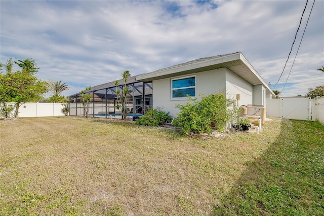 3215 Lake View Blvd, Port Charlotte, FL 33948 - photo 78