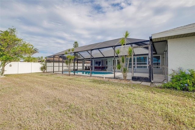 3215 Lake View Blvd, Port Charlotte, FL 33948 - photo 79