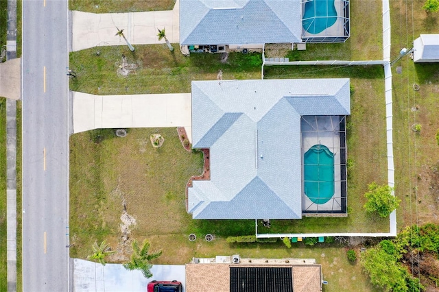3215 Lake View Blvd, Port Charlotte, FL 33948 - photo 81