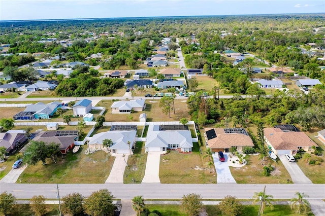 3215 Lake View Blvd, Port Charlotte, FL 33948 - photo 84