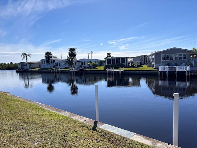 508 Clarion Pl, North Port FL, 34287 land for sale