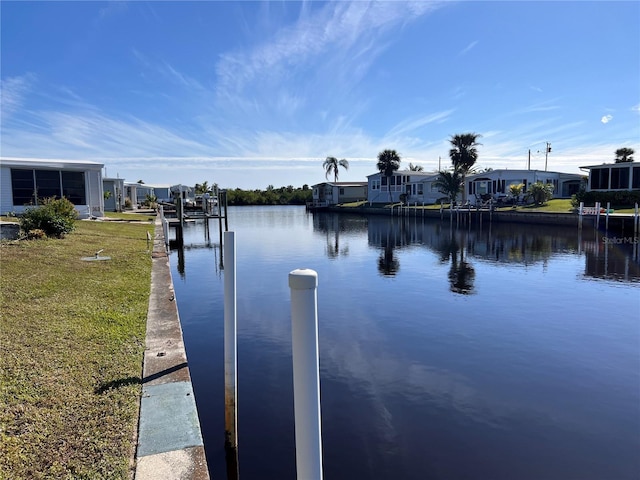 508 Clarion Pl, North Port, FL 34287 - photo 2