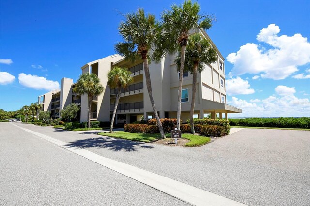 4800 Gulf Of Mexico Dr Ph 3, Longboat Key, FL 34228 - photo 1