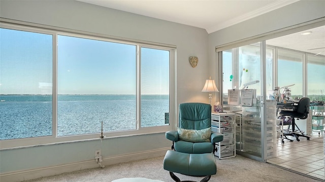 4800 Gulf Of Mexico Dr Ph 3, Longboat Key, FL 34228 - photo 3