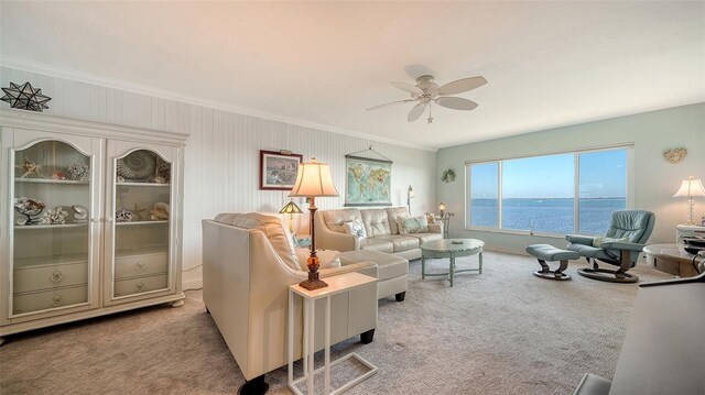 4800 Gulf Of Mexico Dr Ph 3, Longboat Key, FL 34228 - photo 4