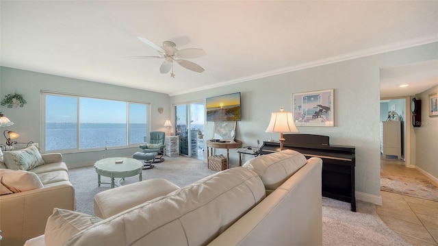 4800 Gulf Of Mexico Dr Ph 3, Longboat Key, FL 34228 - photo 5