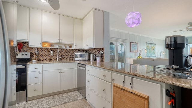 4800 Gulf Of Mexico Dr Ph 3, Longboat Key, FL 34228 - photo 7