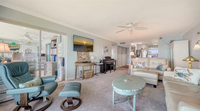 4800 Gulf Of Mexico Dr Ph 3, Longboat Key, FL 34228 - photo 11