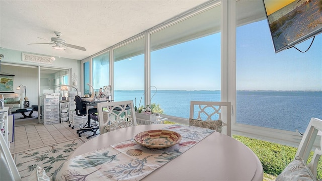 4800 Gulf Of Mexico Dr Ph 3, Longboat Key, FL 34228 - photo 12