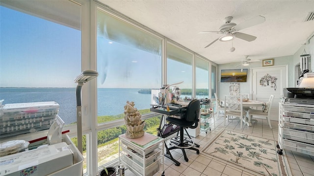 4800 Gulf Of Mexico Dr Ph 3, Longboat Key, FL 34228 - photo 13