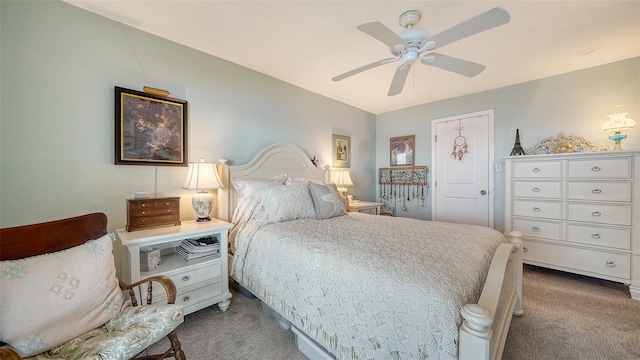 4800 Gulf Of Mexico Dr Ph 3, Longboat Key, FL 34228 - photo 18