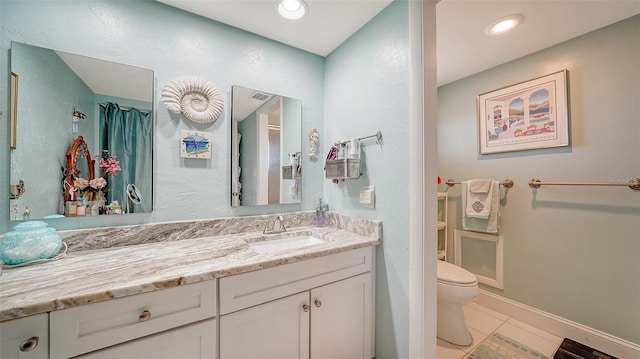 4800 Gulf Of Mexico Dr Ph 3, Longboat Key, FL 34228 - photo 19