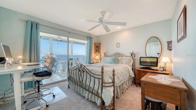4800 Gulf Of Mexico Dr Ph 3, Longboat Key, FL 34228 - photo 21