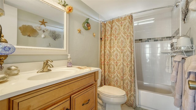 4800 Gulf Of Mexico Dr Ph 3, Longboat Key, FL 34228 - photo 23