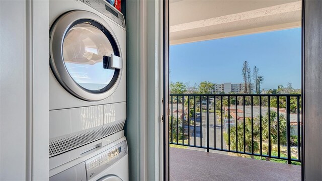 4800 Gulf Of Mexico Dr Ph 3, Longboat Key, FL 34228 - photo 26