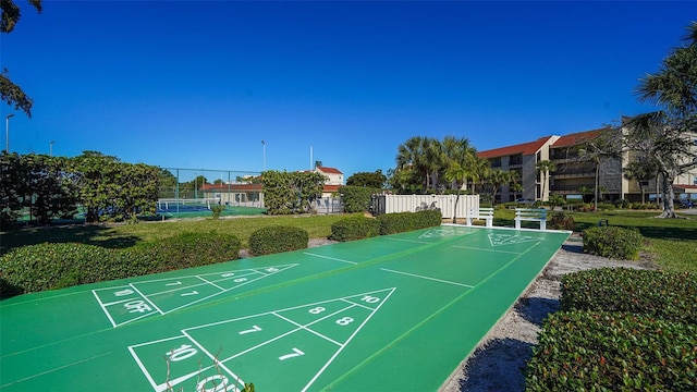 4800 Gulf Of Mexico Dr Ph 3, Longboat Key, FL 34228 - photo 36