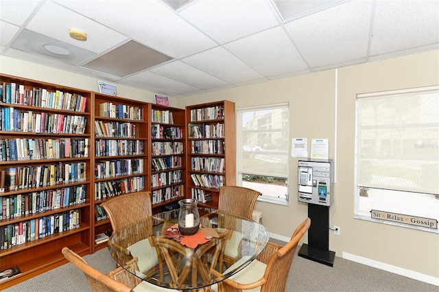 4800 Gulf Of Mexico Dr Ph 3, Longboat Key, FL 34228 - photo 39