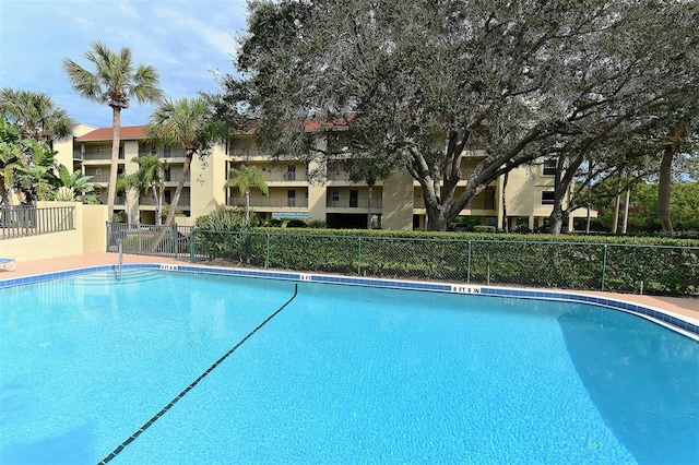 4800 Gulf Of Mexico Dr Ph 3, Longboat Key, FL 34228 - photo 47