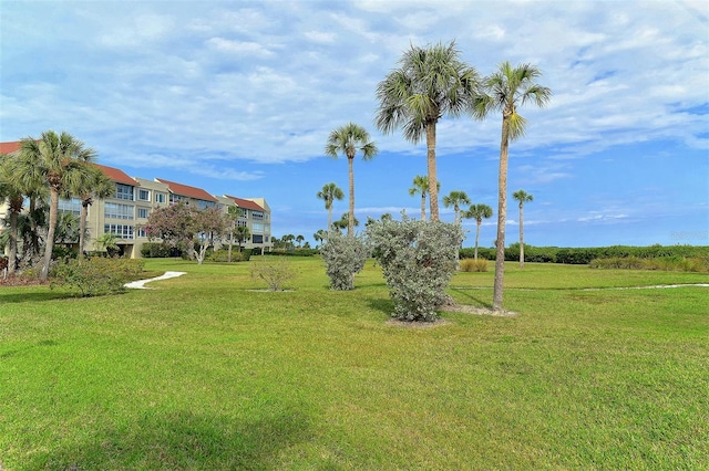 4800 Gulf Of Mexico Dr Ph 3, Longboat Key, FL 34228 - photo 48