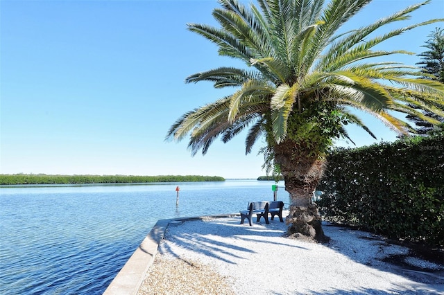 4800 Gulf Of Mexico Dr Ph 3, Longboat Key, FL 34228 - photo 53