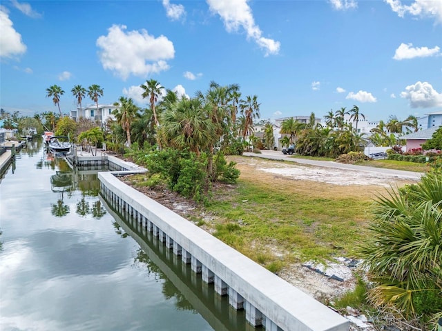 720 Tarawitt Dr, Longboat Key FL, 34228 land for sale