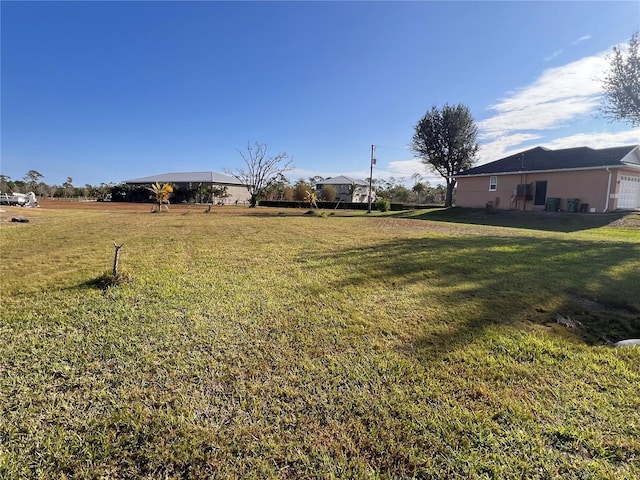 24450 Yacht Club Blvd, Punta Gorda, FL 33955
