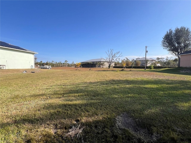 24450 Yacht Club Blvd, Punta Gorda, FL 33955