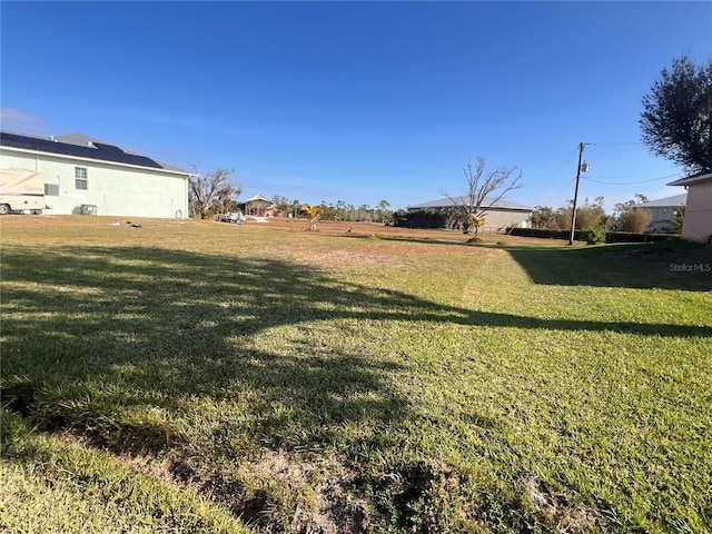 24450 Yacht Club Blvd, Punta Gorda, FL 33955