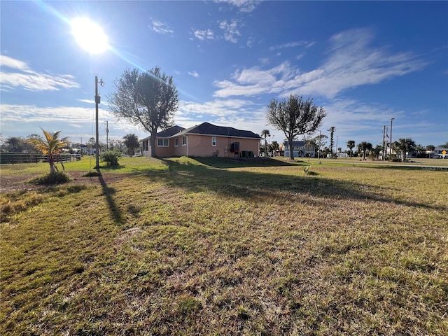 24450 Yacht Club Blvd, Punta Gorda, FL 33955