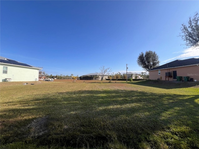24450 Yacht Club Blvd, Punta Gorda, FL 33955