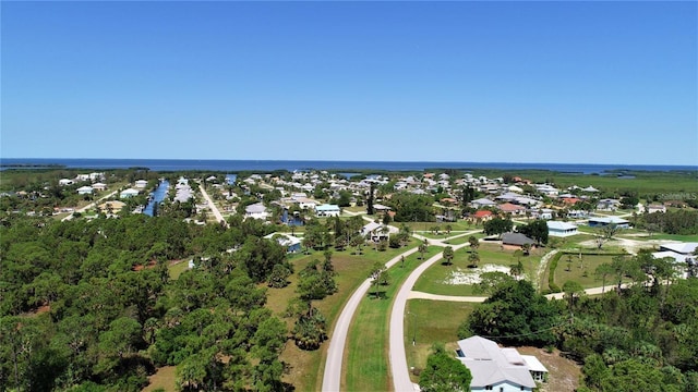 24450 Yacht Club Blvd, Punta Gorda, FL 33955