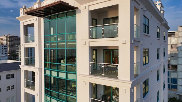 258 Golden Gate Pt Unit 801, Sarasota, FL 34236 - photo 47