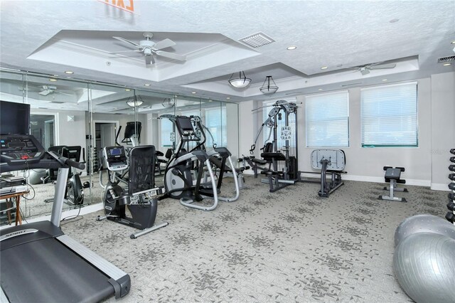 258 Golden Gate Pt Unit 801, Sarasota, FL 34236 - photo 50